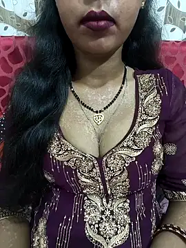 Sharmila-Singh online show from 4, 6, 2026