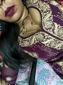 Sharmila-Singh online show from 4, 6, 2026