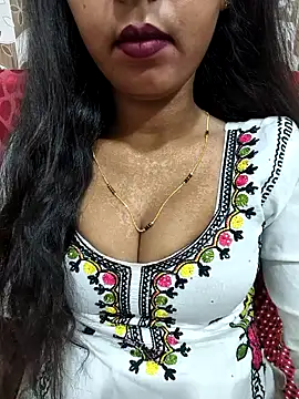 Sharmila-Singh online show from 5, 6, 2026