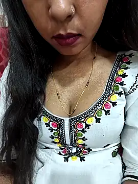 Sharmila-Singh online show from 5, 6, 2026
