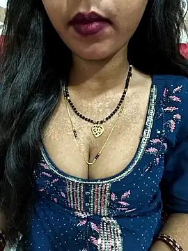 Sharmila-Singh online show from 7, 6, 2026