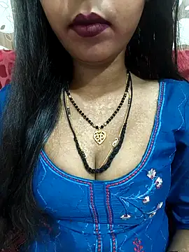 Sharmila-Singh online show from 10, 6, 2026
