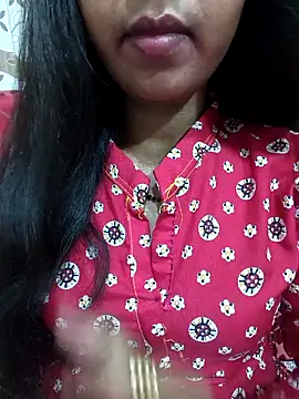 Sharmila-Singh online show from 11, 6, 2026