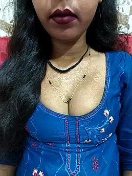Sharmila-Singh online show from 12, 6, 2026