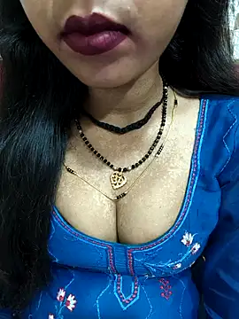 Sharmila-Singh online show from 12, 6, 2026