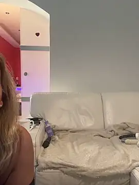 sissytrainz online show from 26, 2, 2026