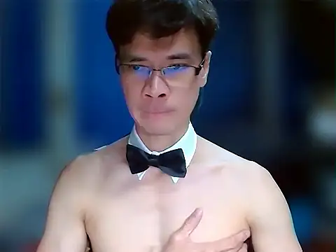 Snapshot of nakedtyler chatting on 26, 10, 2025 nakedtyler online show from 26, 10, 2025