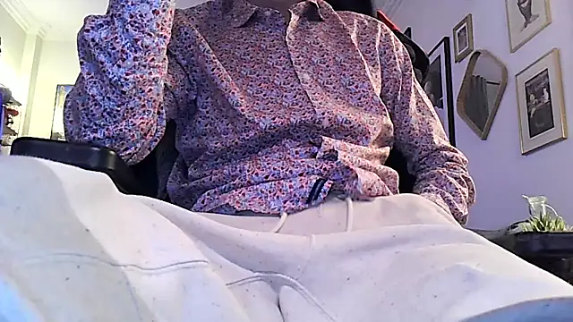 Bigone uncut online show from 13, 2, 2026