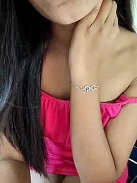 Snapshot of Meenakshi_ chatting on 19, 1, 2026 Meenakshi online show from 19, 1, 2026