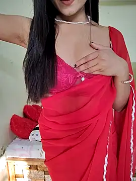 Snapshot of Meenakshi_ chatting on 14, 2, 2026 Meenakshi online show from 14, 2, 2026