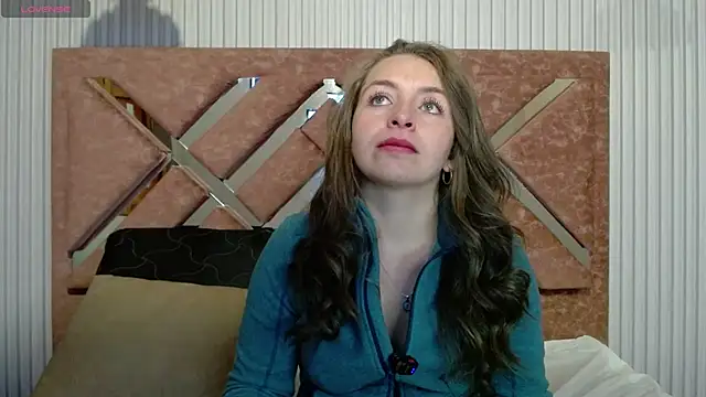  isaabellaa online show from 9, 5, 2026