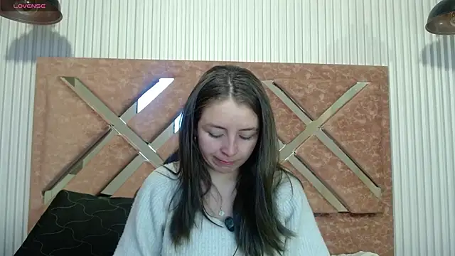 isaabellaa online show from 12, 5, 2026