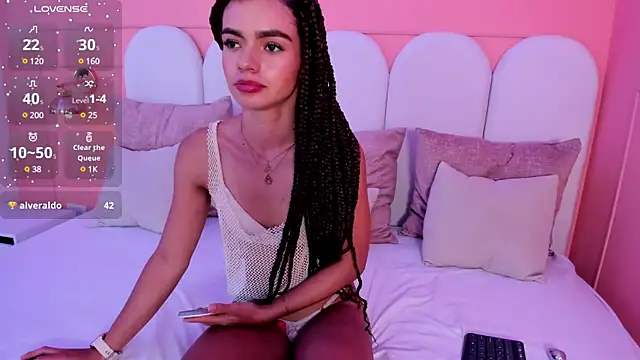 helen kinett online show from 21, 12, 2024