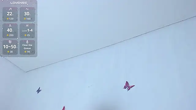 Snapshot of helen_kinett chatting on 25, 2, 2026 helen kinett online show from 25, 2, 2026