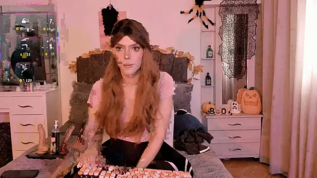 Snapshot of billiesimons2 chatting on 25, 10, 2025 billiesimons2 online show from 25, 10, 2025