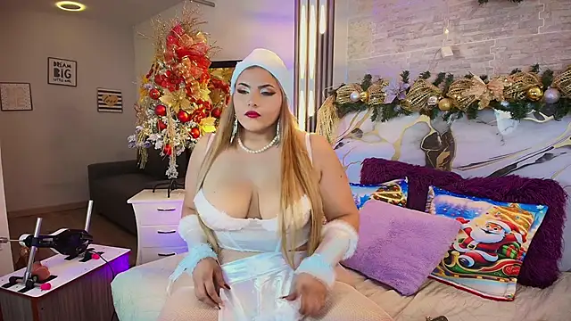 Prisha Ramanax online show from 19, 12, 2025