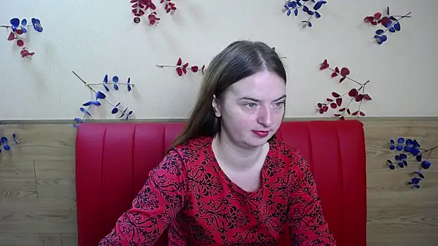 FreyaDak online show from 7, 12, 2024