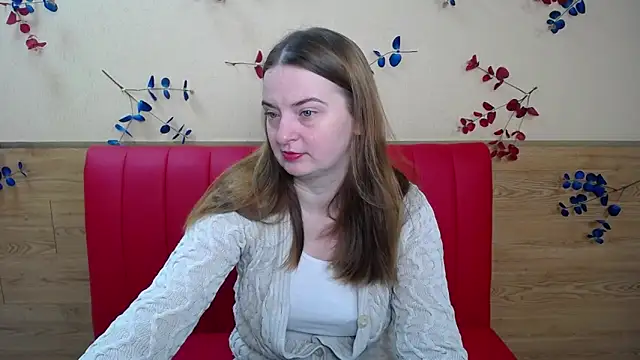 FreyaDak online show from 15, 12, 2024