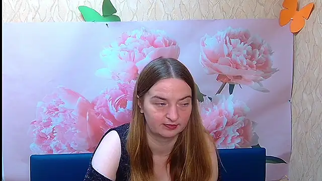 FreyaDak online show from 6, 10, 2025