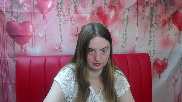 FreyaDak online show from 4, 5, 2026