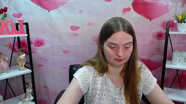 FreyaDak online show from 12, 5, 2026