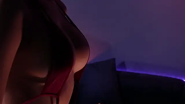 Olivia Collins1 online show from 20, 3, 2026