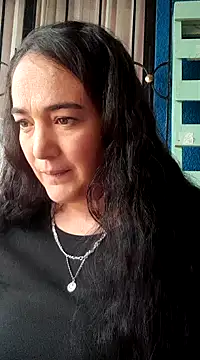 skayhot  online show from 3, 12, 2024