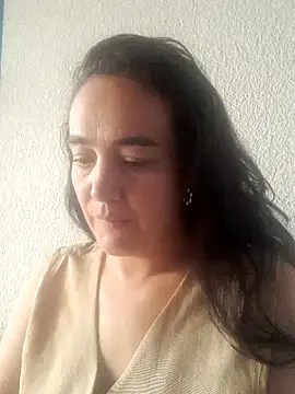 Snapshot of skayhot_ chatting on 23, 9, 2025 skayhot  online show from 23, 9, 2025