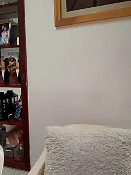 Snapshot of skayhot_ chatting on 20, 10, 2025 skayhot  online show from 20, 10, 2025