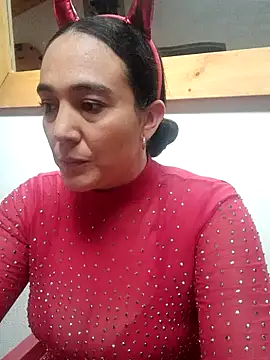 Snapshot of skayhot_ chatting on 21, 10, 2025 skayhot  online show from 21, 10, 2025