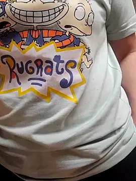 Snapshot of skayhot_ chatting on 29, 10, 2025 skayhot online show from 29, 10, 2025