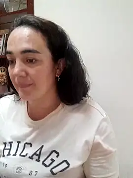 Snapshot of skayhot_ chatting on 31, 10, 2025 skayhot online show from 31, 10, 2025