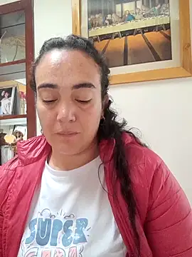 Snapshot of skayhot_ chatting on 6, 11, 2025 skayhot online show from 6, 11, 2025