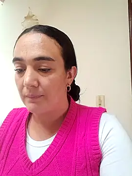 Snapshot of skayhot_ chatting on 7, 11, 2025 skayhot online show from 7, 11, 2025