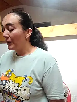 Snapshot of skayhot_ chatting on 8, 11, 2025 skayhot online show from 8, 11, 2025