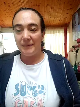 Snapshot of skayhot_ chatting on 11, 11, 2025 skayhot online show from 11, 11, 2025