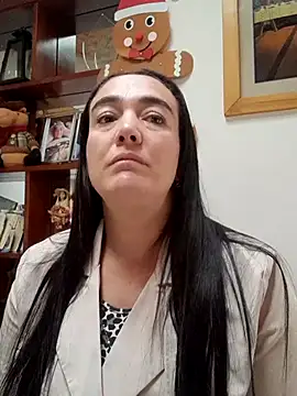 Snapshot of skayhot_ chatting on 20, 11, 2025 skayhot online show from 20, 11, 2025