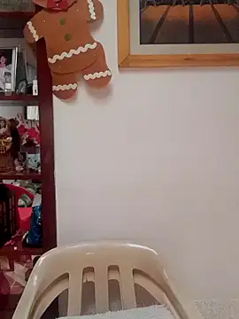 Snapshot of skayhot_ chatting on 25, 11, 2025 skayhot online show from 25, 11, 2025