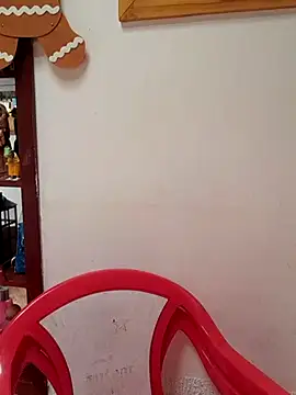 Snapshot of skayhot_ chatting on 29, 11, 2025 skayhot online show from 29, 11, 2025