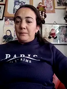 Snapshot of skayhot_ chatting on 18, 12, 2025 skayhot online show from 18, 12, 2025