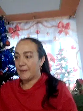 Snapshot of skayhot_ chatting on 21, 12, 2025 skayhot online show from 21, 12, 2025