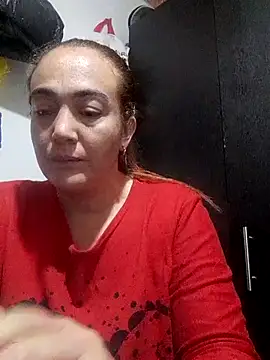 Snapshot of skayhot_ chatting on 7, 1, 2026 skayhot online show from 7, 1, 2026