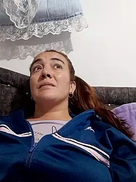 Snapshot of skayhot_ chatting on 14, 1, 2026 skayhot online show from 14, 1, 2026