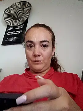 Snapshot of skayhot_ chatting on 16, 1, 2026 skayhot online show from 16, 1, 2026