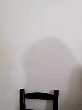 Snapshot of skayhot_ chatting on 17, 1, 2026 skayhot online show from 17, 1, 2026