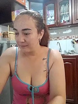 Snapshot of skayhot_ chatting on 18, 1, 2026 skayhot online show from 18, 1, 2026