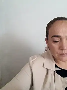 Snapshot of skayhot_ chatting on 19, 1, 2026 skayhot online show from 19, 1, 2026