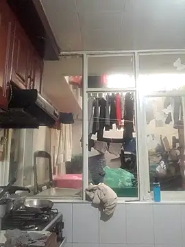 Snapshot of skayhot_ chatting on 31, 1, 2026 skayhot online show from 31, 1, 2026