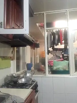 Snapshot of skayhot_ chatting on 1, 2, 2026 skayhot online show from 1, 2, 2026