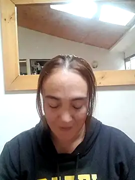 Snapshot of skayhot_ chatting on 3, 2, 2026 skayhot online show from 3, 2, 2026